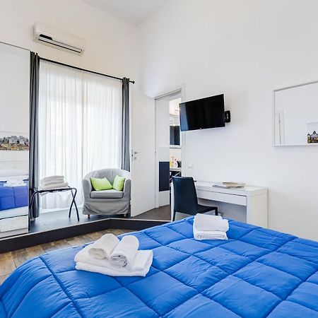 Apartment Near The Vatican ローマ エクステリア 写真